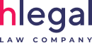logo-top
