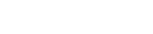 logo our partner