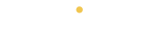 logo our partner