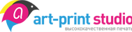 logo our partner