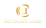 logo our partner