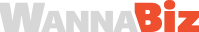 logo our partner
