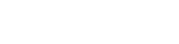 logo our partner