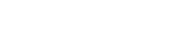 logo our partner