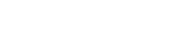 logo our partner