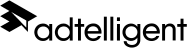 logo our partner