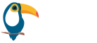logo our partner