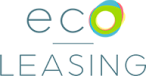 logo our partner