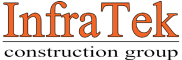 logo our partner